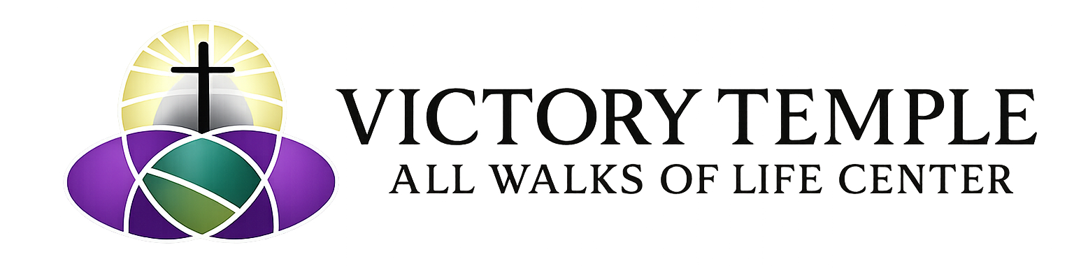 Victory Temple All Walks of Life Center
